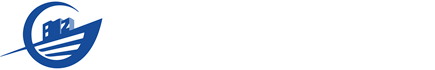 巴中市建設(shè)工程有限公司