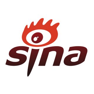 拟收购半导体公司！688072，下周一复牌！